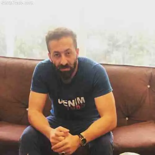 حال خرابه رفق ۲